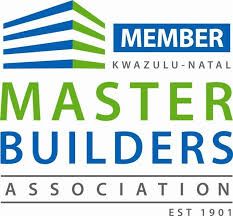 Member of Master Builders Association